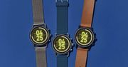 Smartwatch minimalistyczny, ale w pełni funkcjonalny - Skagen Falster po raz trzeci