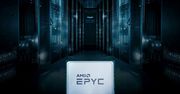 AMD świętuje sukces procesorów Epyc 7002 - nowe modele u kolejnych producentów