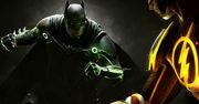 Injustice 2 doczekało się zwiastuna fabularnego