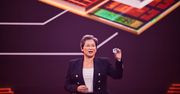 AMD szykuje rewolucję w procesorach - nowa konstrukcja przyniesie spory wzrost wydajności