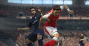 E3 2016: zwiastun prezentujący nowości w PES 2017