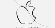 Apple jeszcze w marcu zorganizuje kolejną konferencję