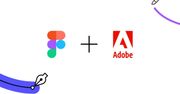 Adobe wyda na nią 20 miliardów dolarów. Czym jest Figma?