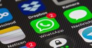 O co w tym WhatsApp chodzi?