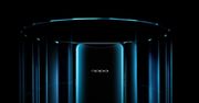 Oficjalny debiut OPPO w Polsce już w styczniu