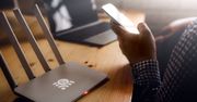 Unia Europejska chce szybkiego internetu. Przy obecnych regulacjach to niemożliwe