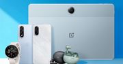 OnePlus Nord 5 to dopiero początek. Pięć nowych urządzeń zmierza do Polski