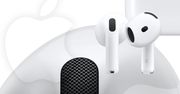 Recenzja AirPods 4 bez ANC. Czy są warte swojej ceny?
