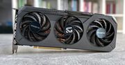 Radeon RX 9070 GRE już w sklepach. Ile trzeba zapłacić za nową kartę AMD?