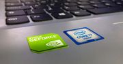 Intel NVIDII się chwyta. 5 miliardów pomocy staje się faktem