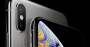 iPhone Xs, iPhone Xs Max i iPhone XR - polskie ceny (wysokie) nowych smartfonów
