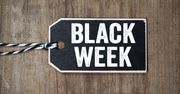 Wartościowe promocje u progu Black Friday? Subiektywne TOP 10