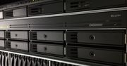 Synology RackStation RS1219+  - wszechstronny serwer NAS