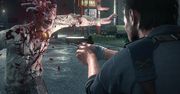 The Evil Within 2 da graczom dużą swobodę