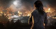 Shadow of the Tomb Raider – nadchodzi pogromca Uncharted