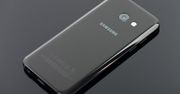 Interesująca promocja na Galaxy A3 (2017), skłania do zakupu dwóch egzemplarzy