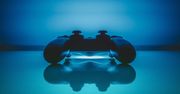 PlayStation 5 za 4000 złotych? Tak sugeruje szwedzki MediaMarkt
