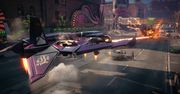 Saints Row 3 powróci w odświeżonej wersji. Czas przeżyć tę przygodę jeszcze raz