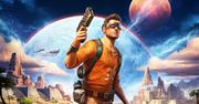 Outcast: Second Contact - kiedy klasyk powróci?