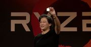 AMD: konferencja na I rocznicę premiery Ryzen - czego możemy się spodziewać?