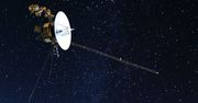 Gdy pacjent nic nie mówi, a do przychodni 24 miliardy km. To Voyager 1