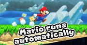 Super Mario Run na Androida już za kilka dni