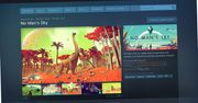 Steam nie oszuka nas już pięknymi, podrasowanymi screenami