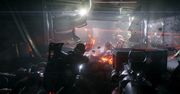 GTFO - horror na cztery klawiatury i myszki