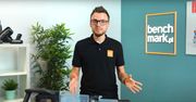 Odkurzacz bezprzewodowy z funkcją aktywnego mycia. Testuję Philips AquaTrio z serii 9000