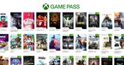 Xbox Game Pass na PC miał być lepszy. Będzie, ale z poślizgiem