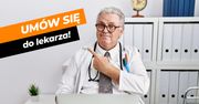Jak się umówić do lekarza przez Internet? Jest na to sposób