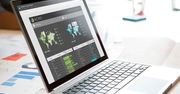 Profesjonalna wizualizacja danych za darmo - Google Data Studio
