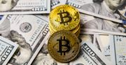 Bitcoin coraz droższy. Tak dobrze nie było od dawna