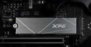 ADATA zapowiada najtańszy SSD pod PCI-Express 4.0 - cena pozytywnie zaskakuje