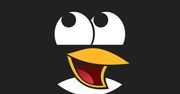 Nowy Linux wylądował. Oto co przyniósł ze sobą