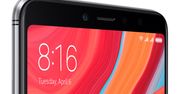 Premiera Xiaomi Redmi S2 - specyfikacja bez niespodzianek