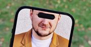 Nowe wieści o ekranie iPhone’a 17. Nie będziecie zachwyceni