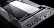 GeForce GTX 1070 Ti vs Radeon RX Vega 56