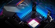 Ryzen 9 3950X po OC będzie piekielnie wydajnym i gorącym procesorem