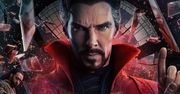 Youtuberzy zapraszają na stream z okazji premiery filmu Doktor Strange w multiwersum obłędu
