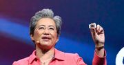 AMD szykuje mocne uderzenie w laptopy. Poznaliśmy szczegóły procesorów Ryzen AI 300