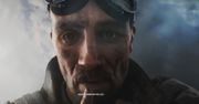EA przypomina, prezentacja Battlefield V już za dwa dni [AKT.]