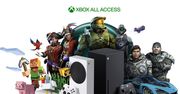 Chyba lepiej brać droższą. Znamy ceny Xbox Series X i Xbox Series S w abonamencie