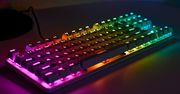 Elektronika użytkowa na Black Friday – najlepsze promocje!