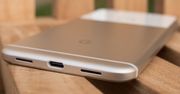 Nowy Google Pixel bez złącza słuchawkowego?