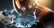 Czas odłożyć na bok XCOM – Phoenix Point, twórcy oryginalnego UFO, pokazuje jak robić (i nie robić) takich strategii