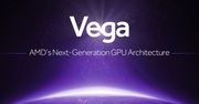 AMD ujawnia szczegóły architektury kart Vega