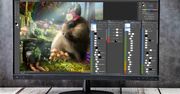 Dlaczego ten monitor jest tak opłacalny? Recenzja Lenovo L28u-30