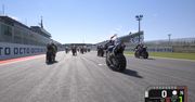 Dziś premiera gry MotoGP 19