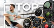 Jaki zegarek sportowy wybrać? Ranking najlepszych modeli w 2026 roku